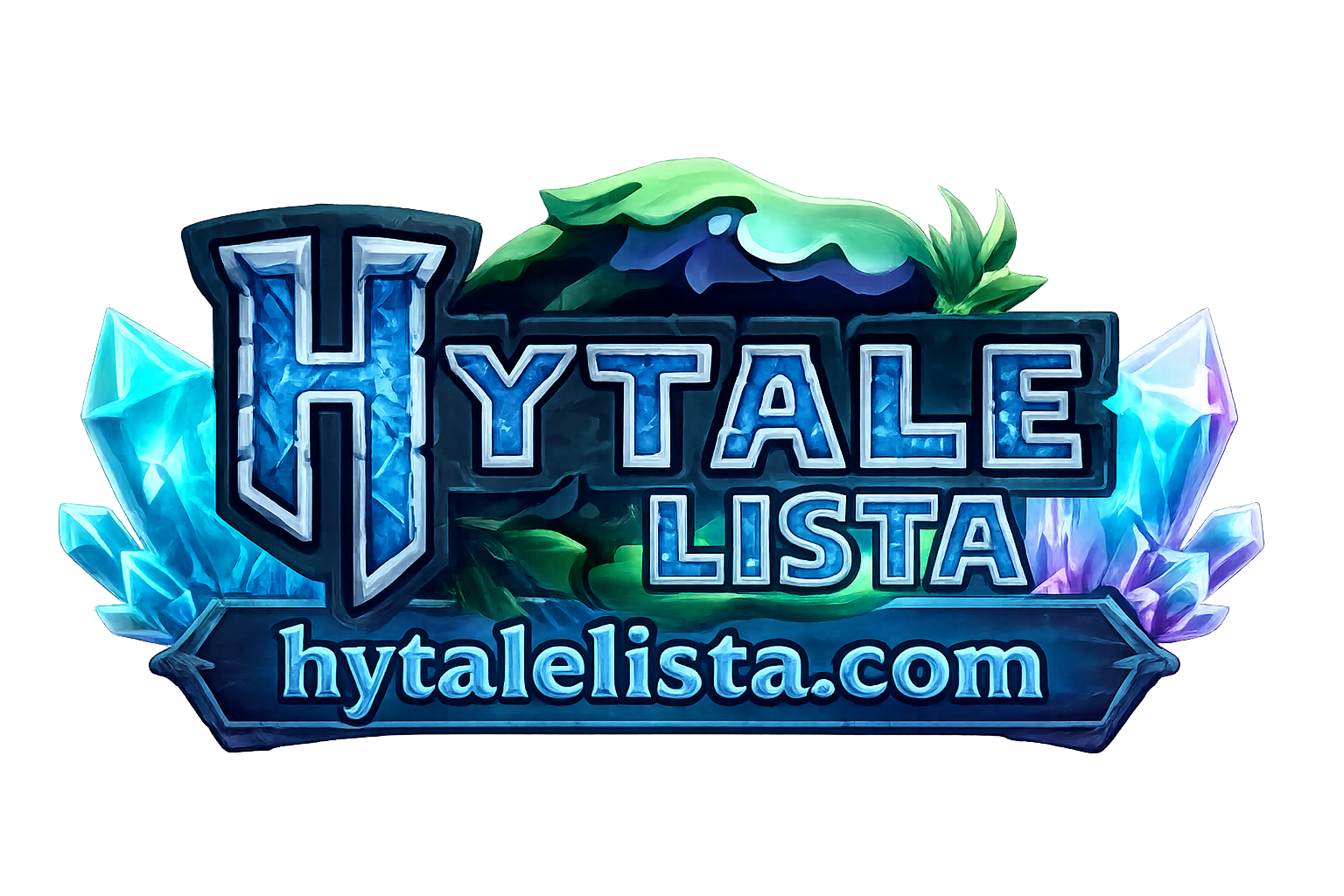 Hytale Lista - Directorio de Servidores de Hytale en Español